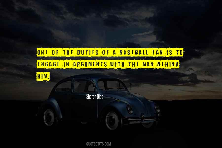 Cornwall Capital Quotes #1330482
