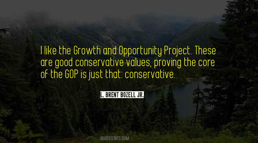Cornwall Capital Quotes #1743122