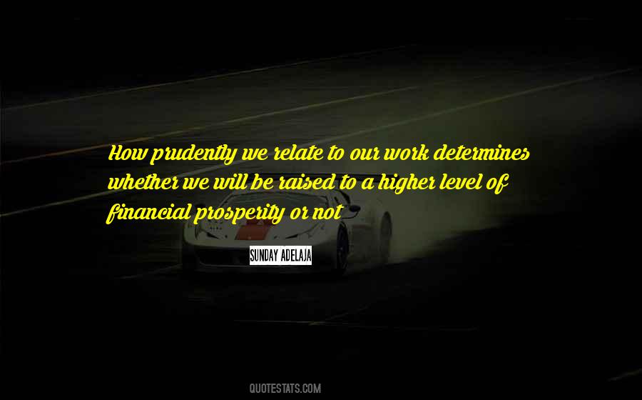 Cornwall Capital Quotes #929996