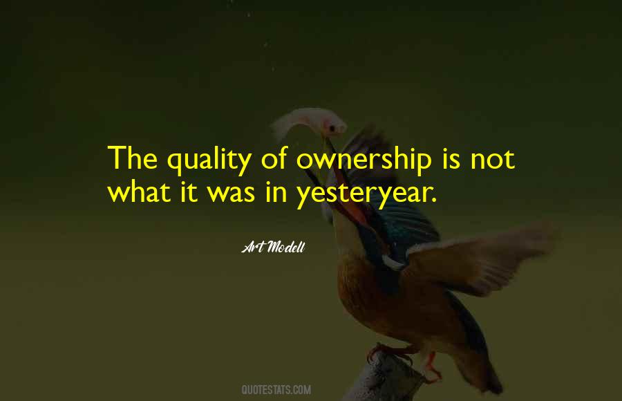Casullos On Elmwood Quotes #1643848