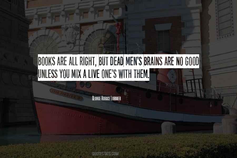 Vaslov Goom Quotes #1685877