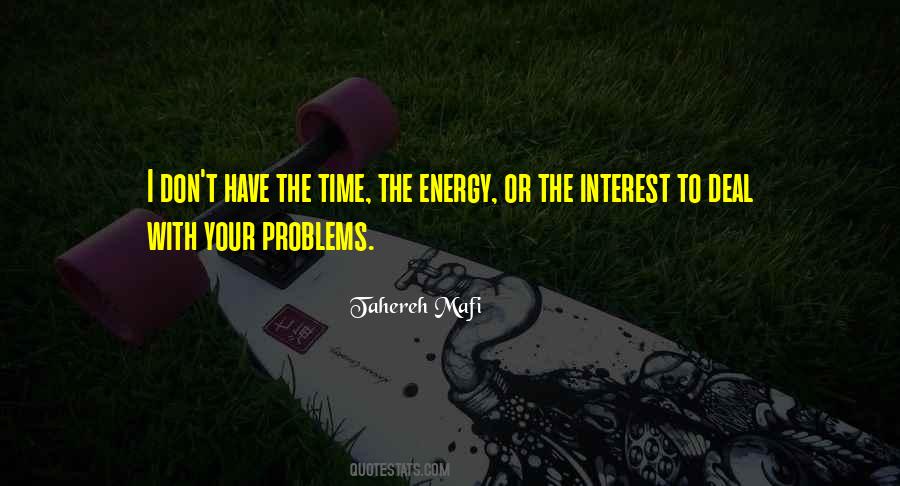 Vaslov Goom Quotes #775472