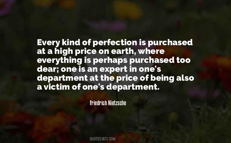 Shalwar Kameez Quotes #1292350