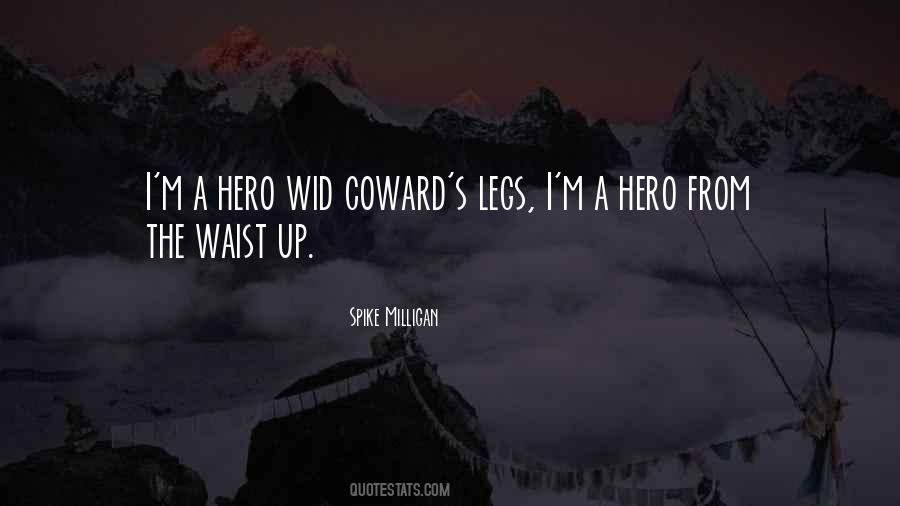 Pro Ultrasonics Quotes #801787
