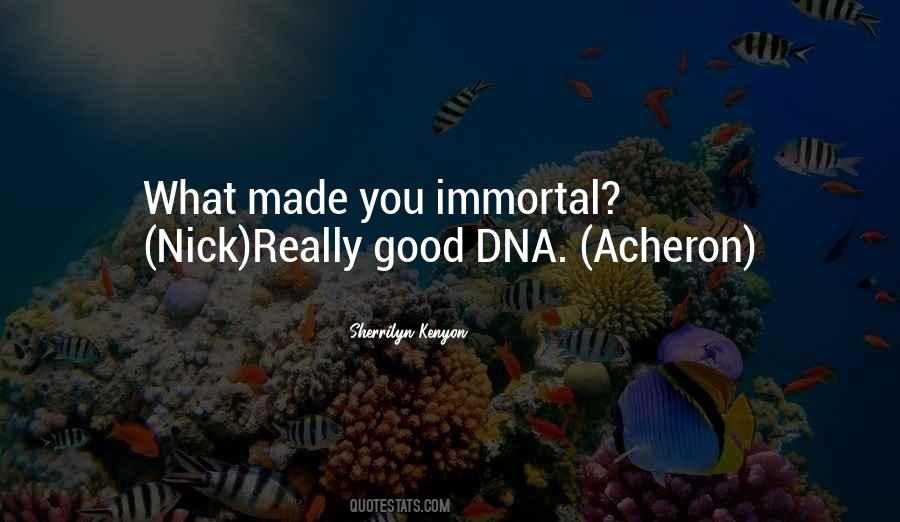 Parastais Ozols Quotes #1710770