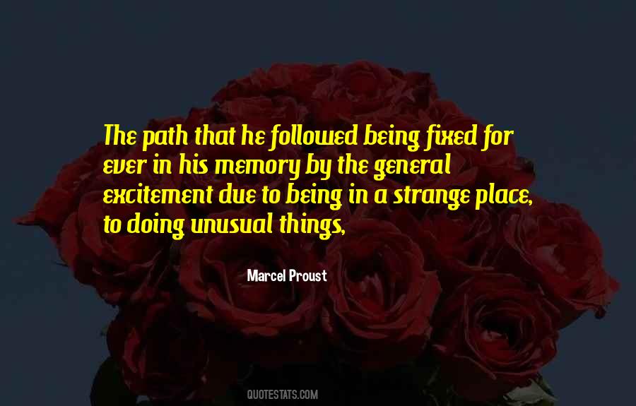 Parastais Ozols Quotes #970955