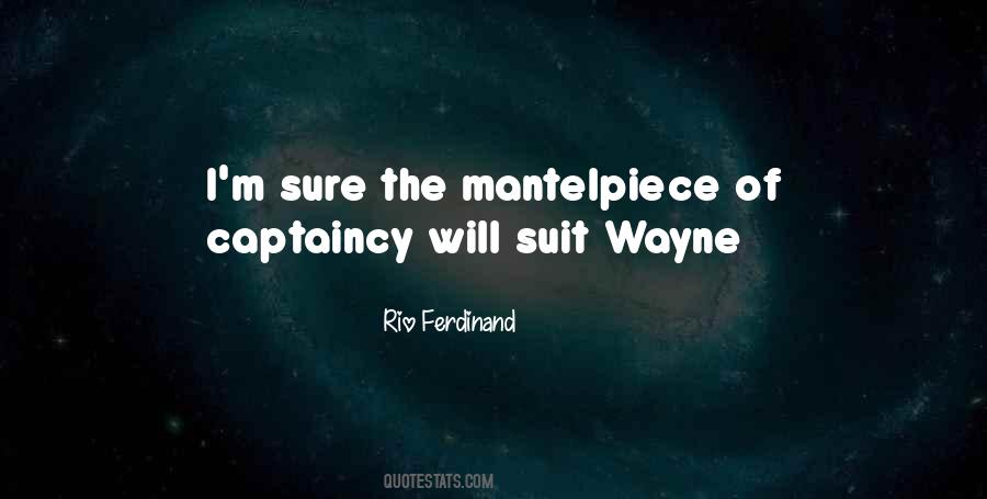 Caricatures For Peace Quotes #1704795