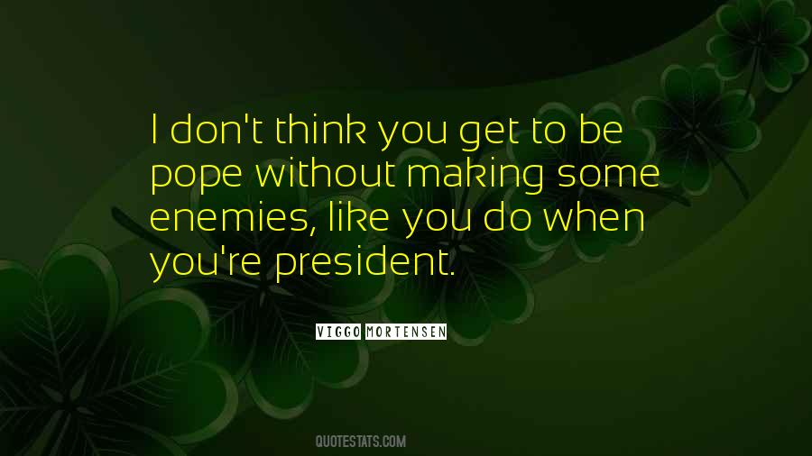 Caricatures For Peace Quotes #479998