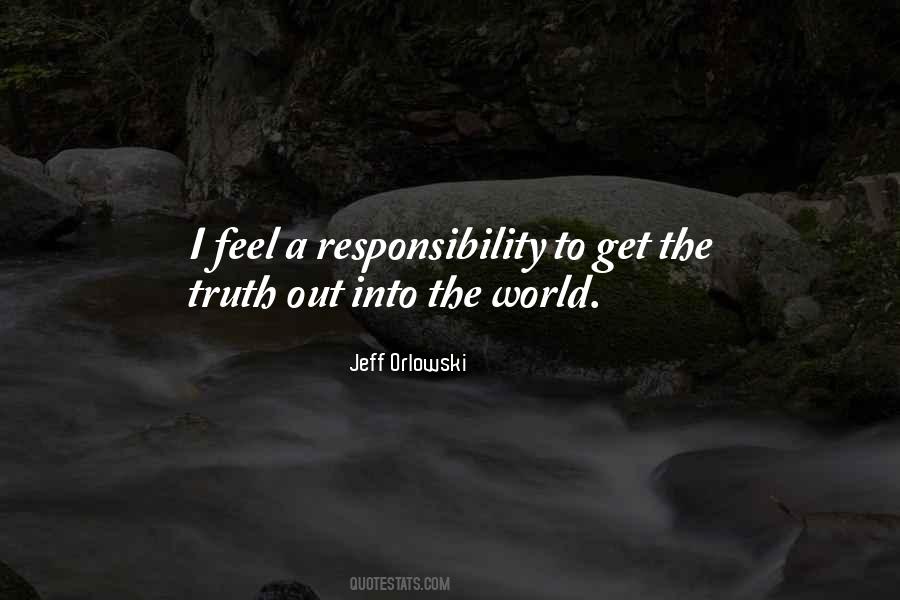 Tshireletso Primary Quotes #1365686