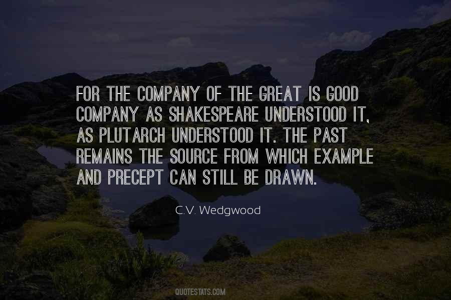 Connectable Luggage Quotes #520388