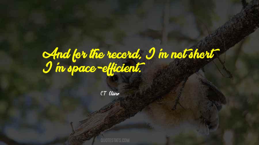 Nourizad Interview Quotes #1438605