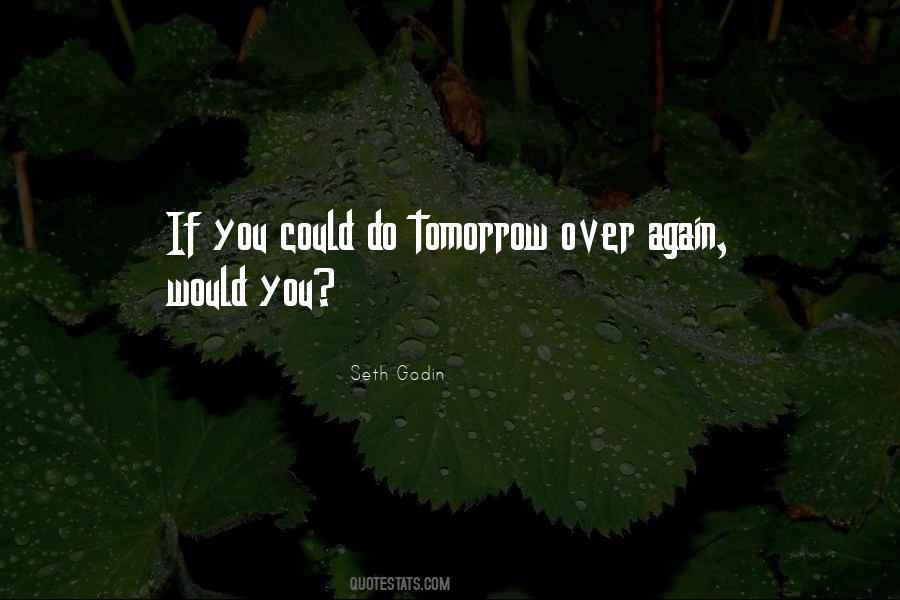Langmajer Svatba Quotes #639725