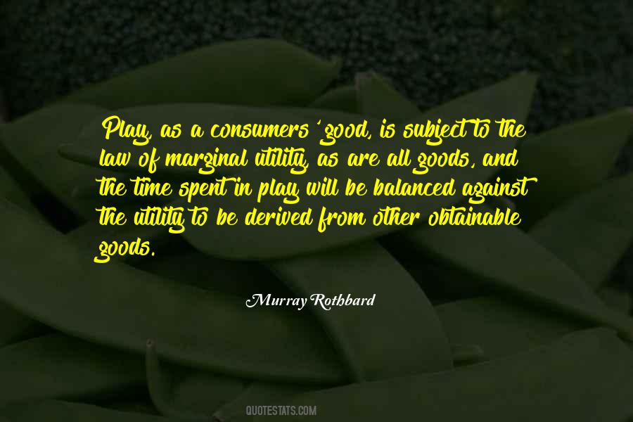 Burgundy Farms Quotes #1381699