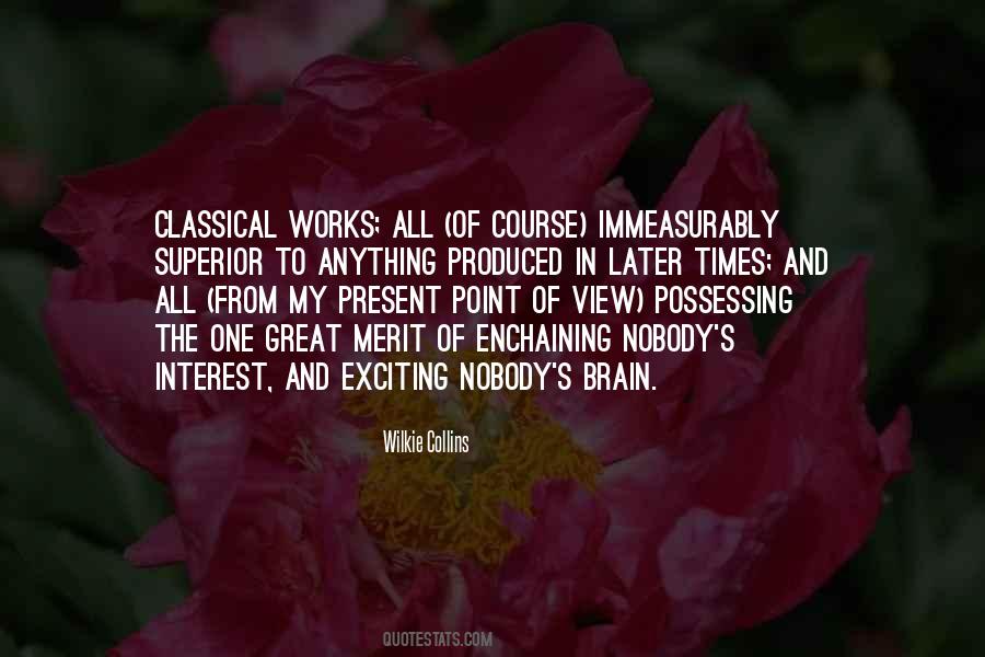 74 Friendship Quotes #1100813
