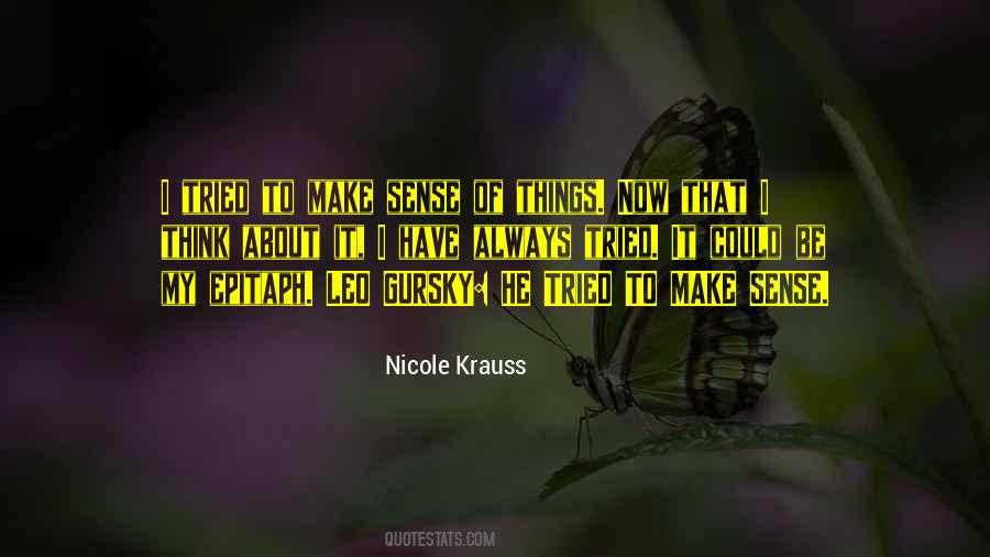 74 Friendship Quotes #1370864