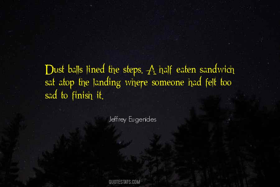 74 Friendship Quotes #649682