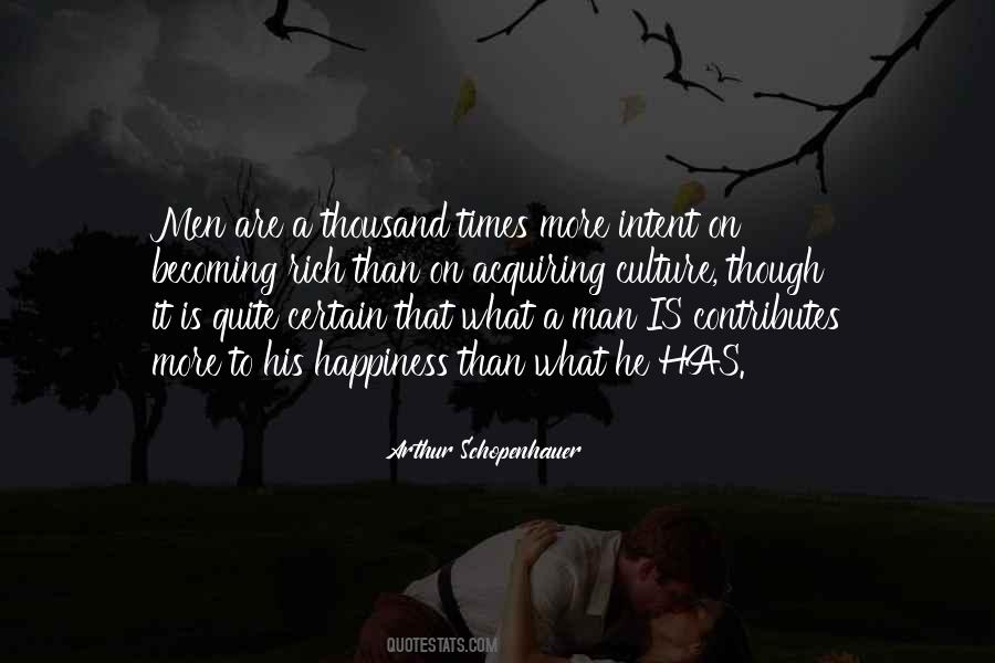 74 Friendship Quotes #892223