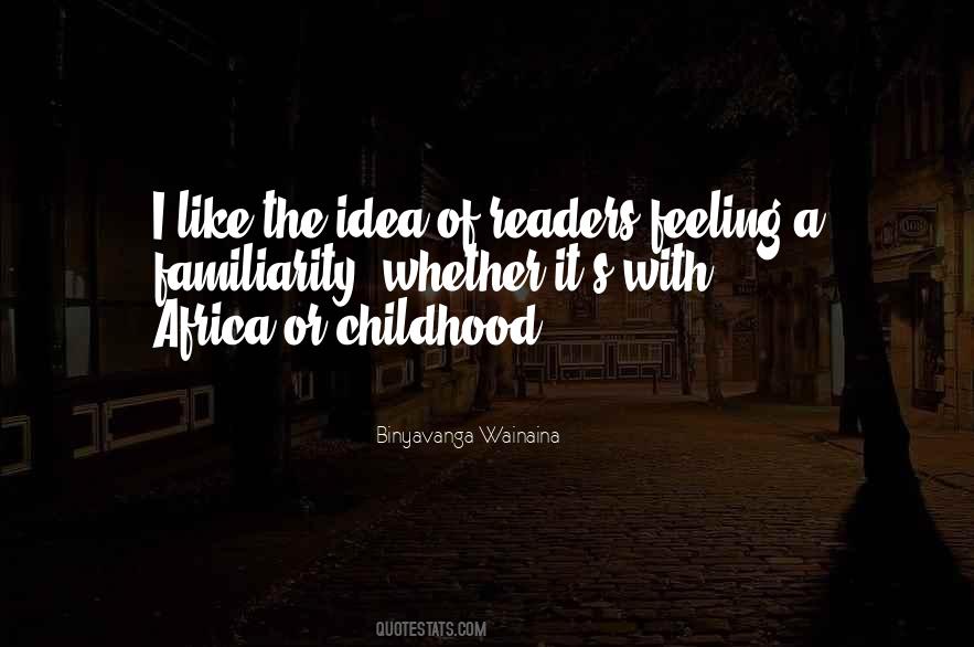 74 Friendship Quotes #986025