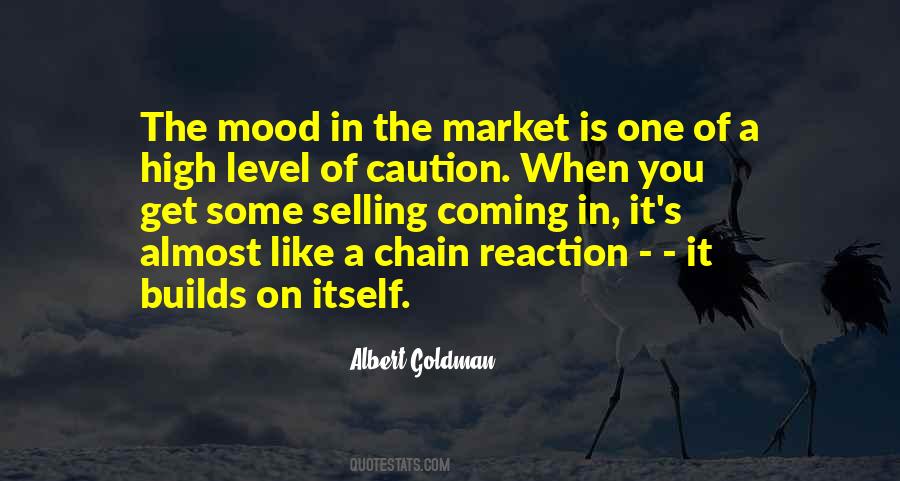 Methodologies Used In Research Quotes #1668430