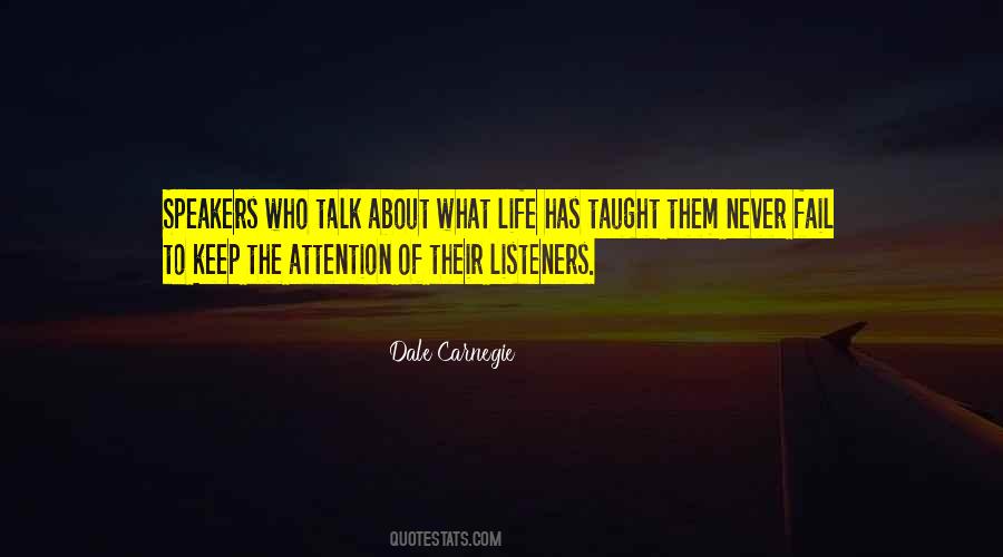 Methodologies Used In Research Quotes #22102
