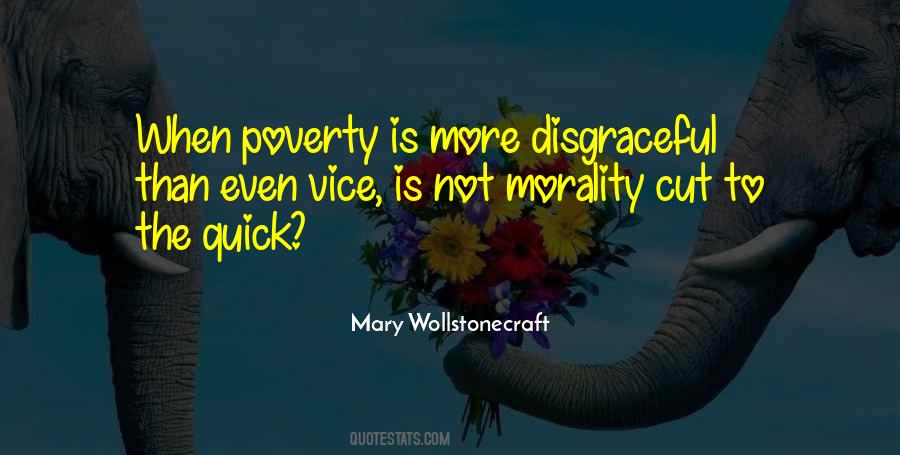 Methodologies Used In Research Quotes #279436