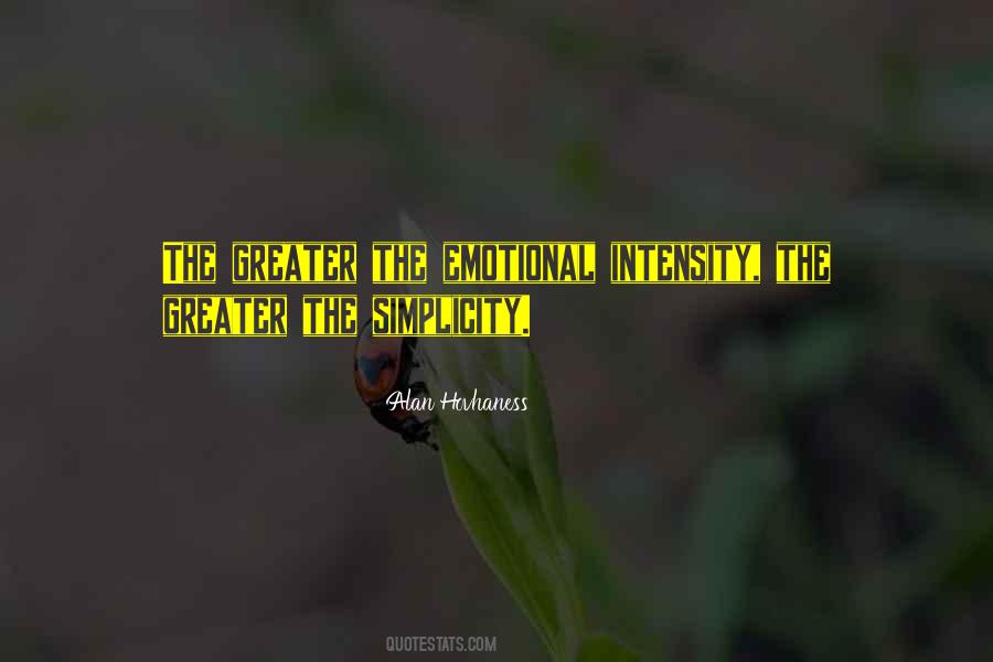 Methodologies Used In Research Quotes #569058