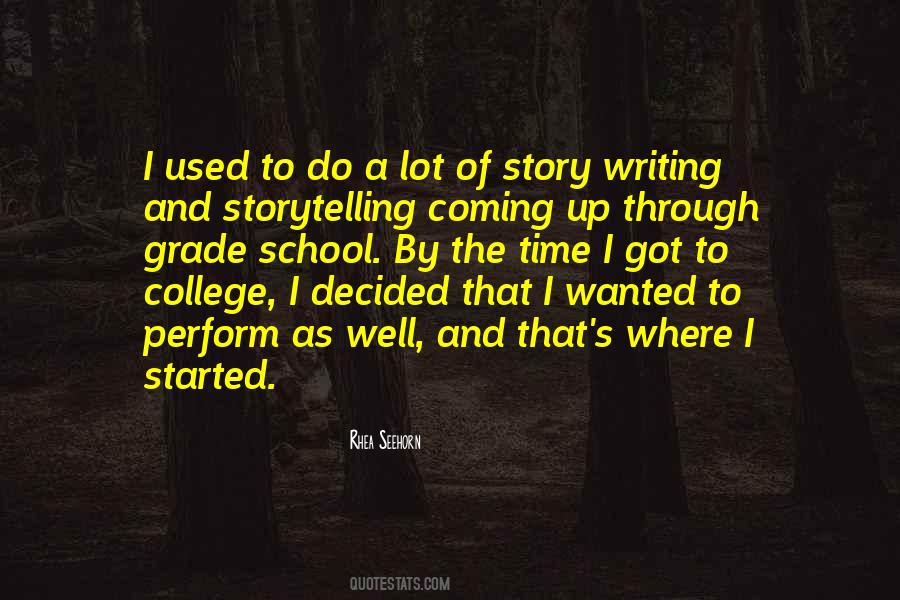 Methodologies Used In Research Quotes #576702