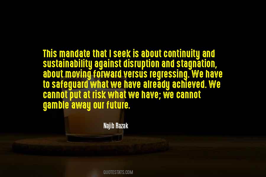 Jousts And Tournaments Quotes #1821892