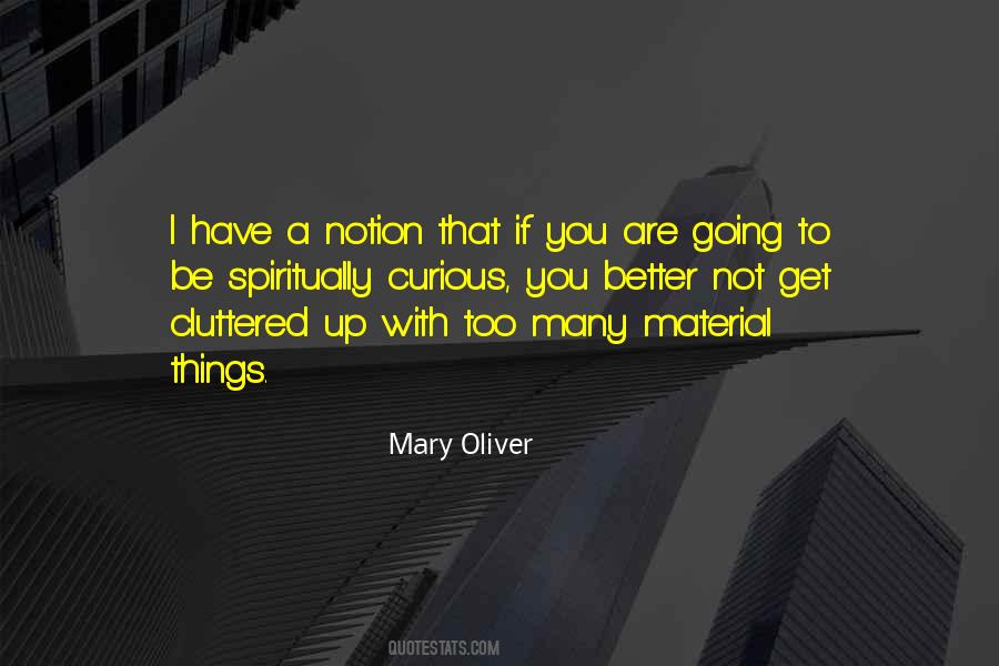 Jousts And Tournaments Quotes #479884