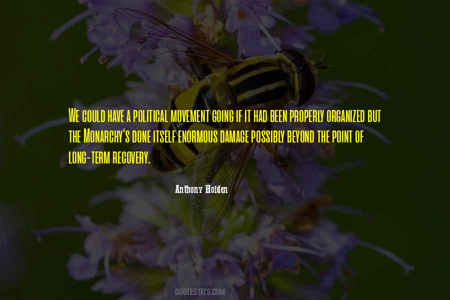 Jousts And Tournaments Quotes #604106