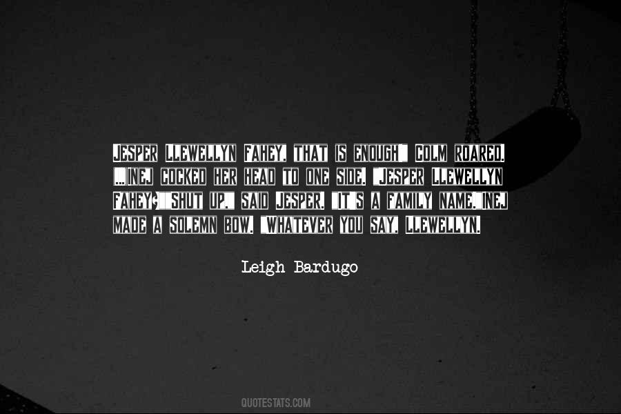 Tijerino Nicaragua Quotes #935064
