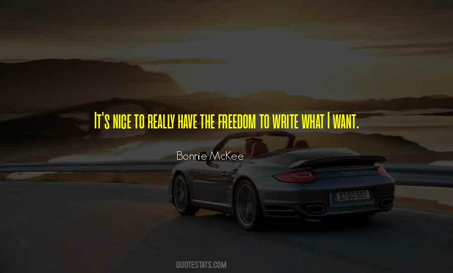 Negativni Uticaj Quotes #1495963