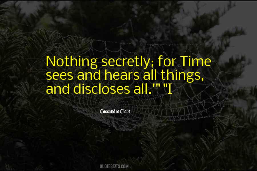 Negativni Uticaj Quotes #846089