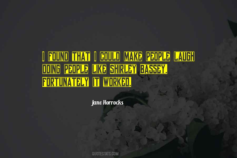 Baloncesto Historia Quotes #1636631