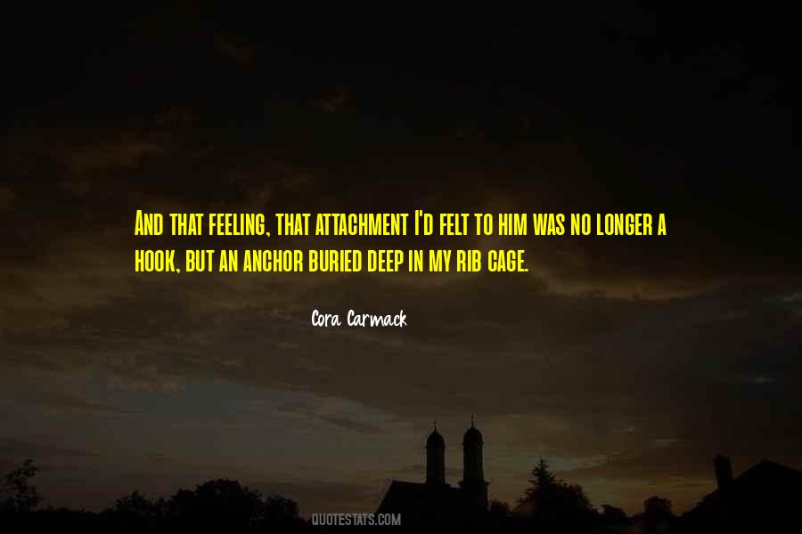 Baloncesto Historia Quotes #1694639
