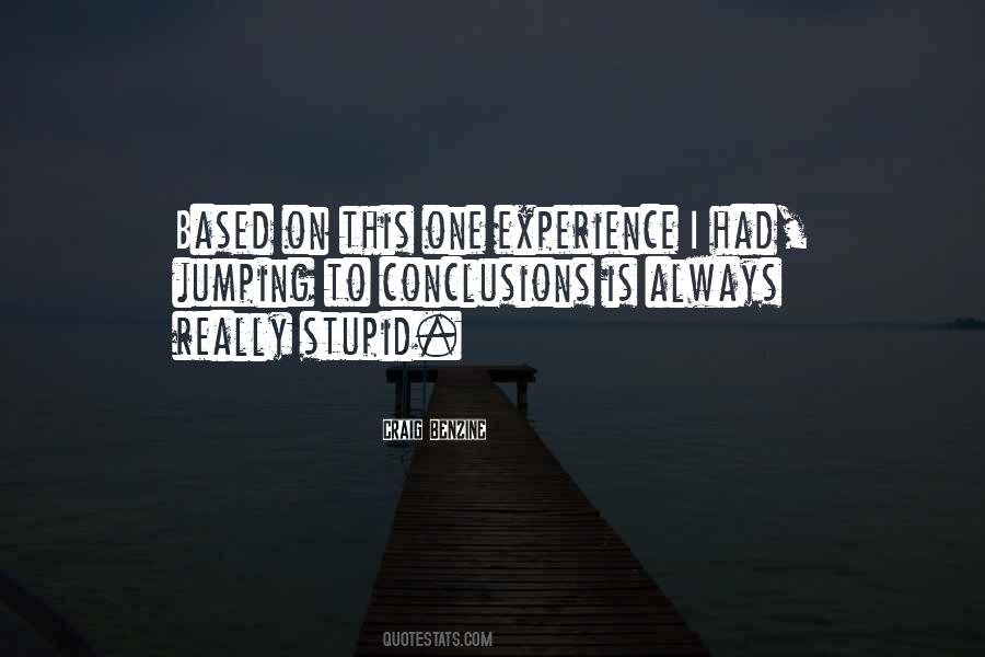 Joriel Sharp Quotes #1323900