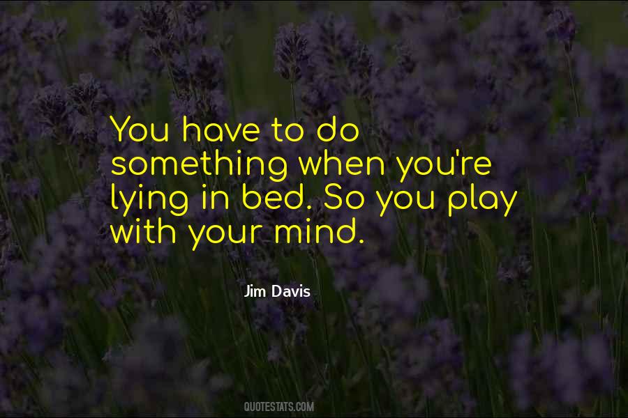 Montoure Real Estate Quotes #333833