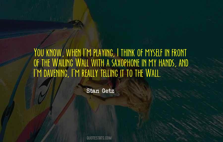 Montoure Real Estate Quotes #946561