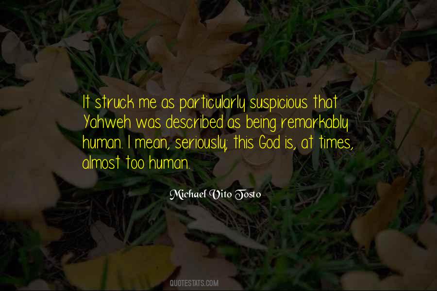 Aksion Quotes #881215