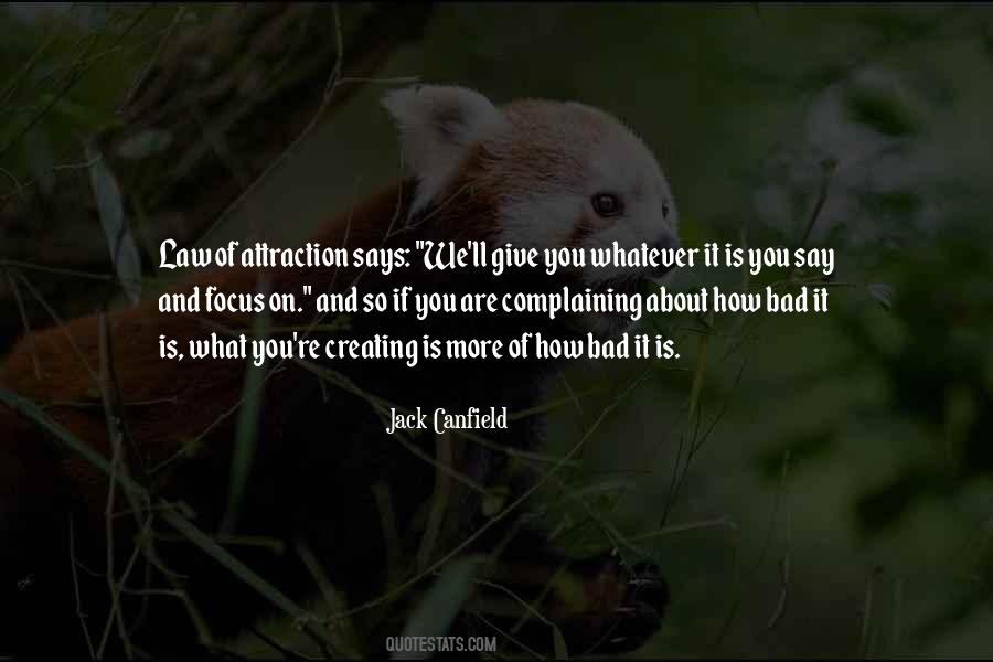 Sanctioned By Islamic Law Quotes #1494387