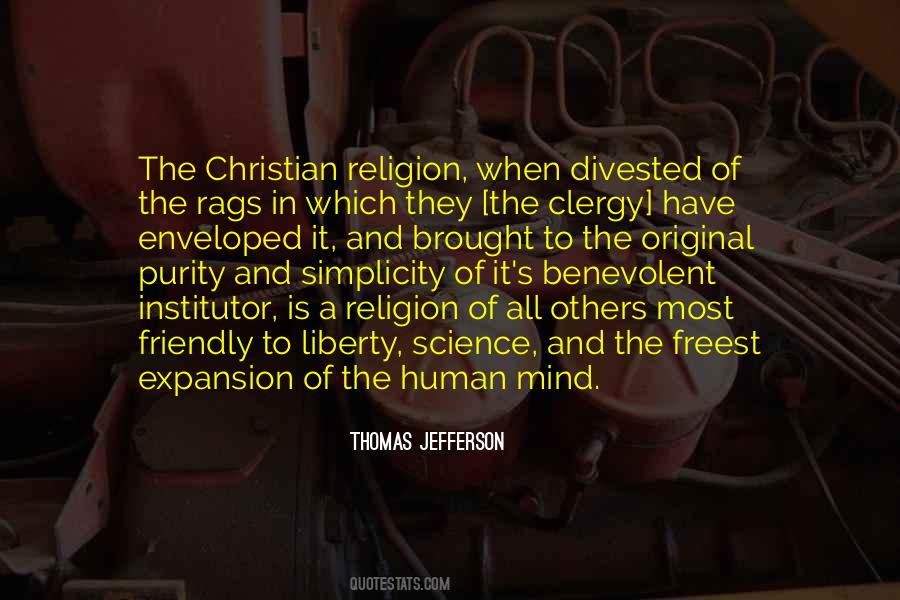 Sanctioned By Islamic Law Quotes #303084