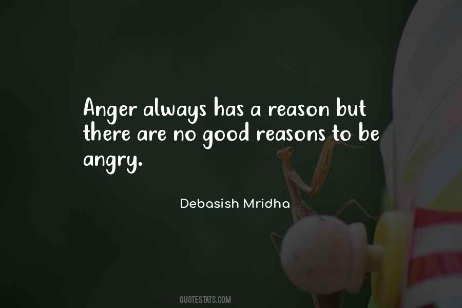 Asustado As Pessoas Quotes #460542