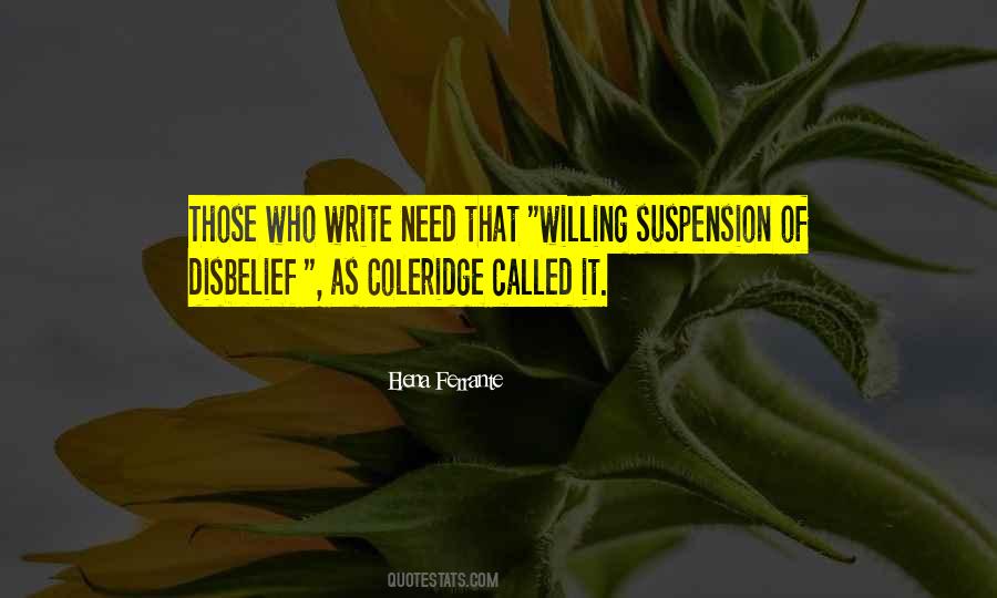 Complaisant Vs Complacent Quotes #262776