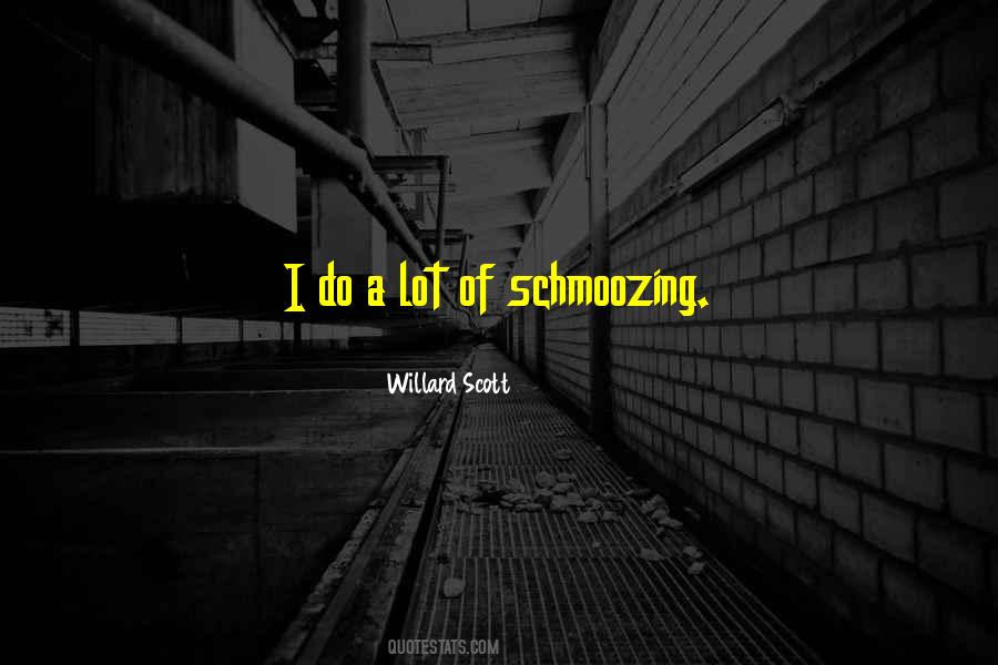 Viitorul In Engleza Quotes #1169168