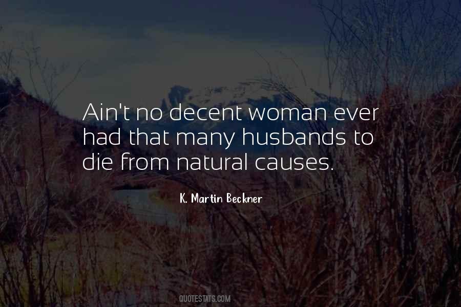 Frissen Megjelent Quotes #1233987