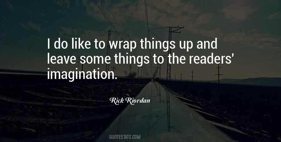 Frissen Megjelent Quotes #725549