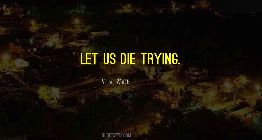 Frissen Megjelent Quotes #757184