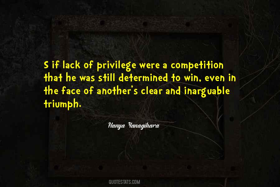 Frissen Megjelent Quotes #783836
