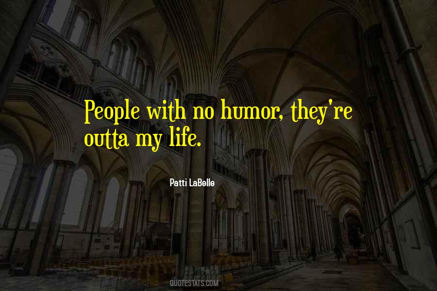 717 Armory Quotes #986095
