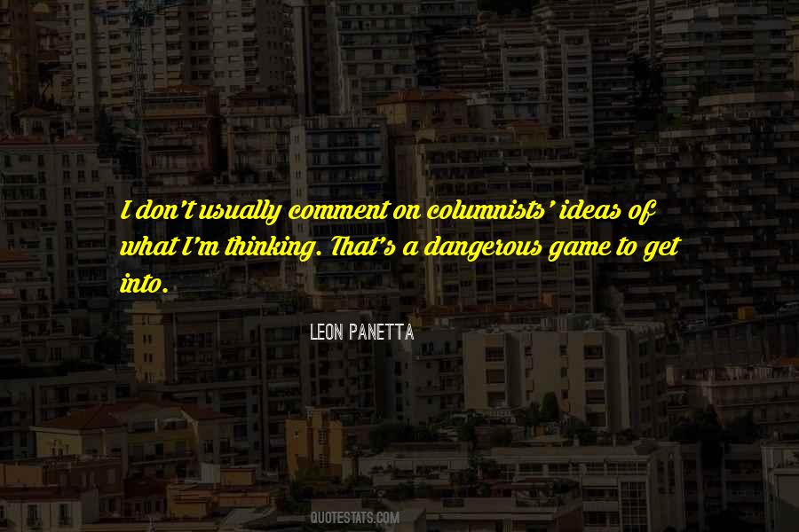 Chemins De St Quotes #695226